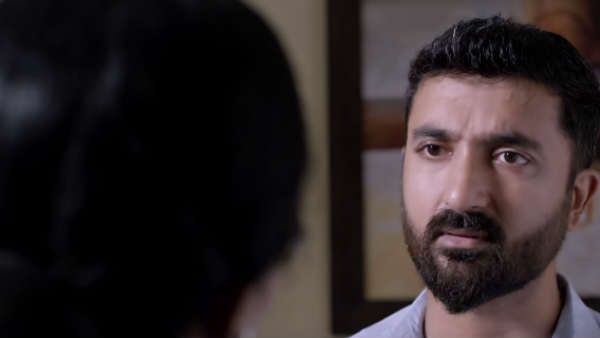 Run Serial: ஆளாளுக்கு சத்தியம்... அது என்ன சர்க்கரை பொங்கலா?