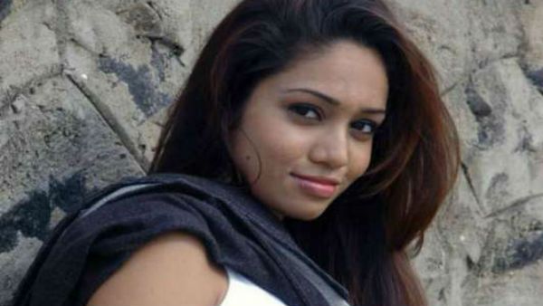 முதல்ல எல்லாத்தையும் தூக்குங்க.. நடிகை குறித்த அவதூறு தகவல்களை நீக்க கோர்ட் உத்தரவு