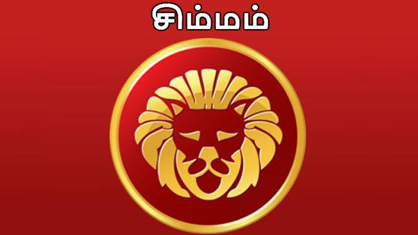 சிம்மத்தில் செவ்வாய் சூரியனுடன் கூட்டணி சேரும் சுக்கிரன் - 12 ராசிக்கும் பலன்கள் 