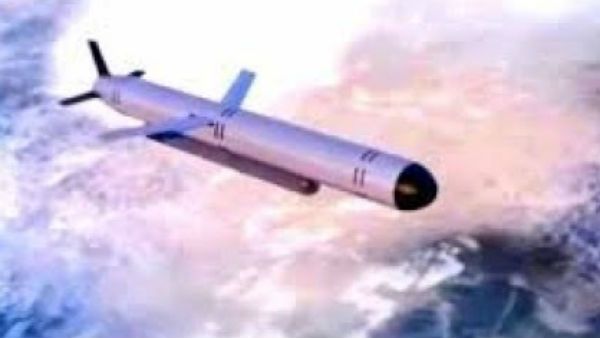 உலக அழிவிற்கான குண்டு.. அதீத சக்தி வாய்ந்த அணு ஆயுதத்தை உருவாக்கிய ரஷ்யா.. எந்த இடத்தையும் தாக்கும்