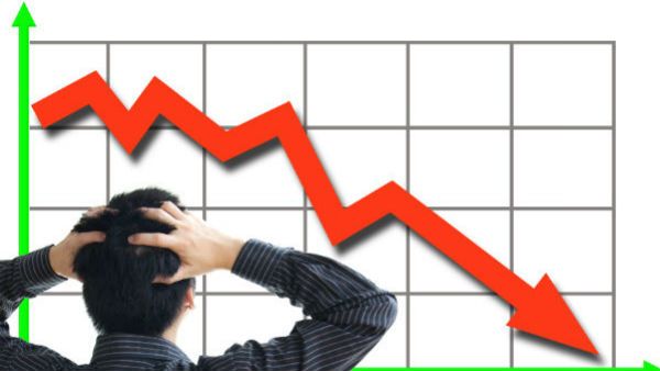 5 ரூபாய் பிஸ்கட் பாக்கெட் கூட விற்கவில்லை.. கவலை அளிக்கும் இந்தியாவின் பொருளாதார மந்தநிலை