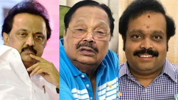 திமுகவை கைவிட்ட 3.. தூக்கி விட்ட இந்த 3 தொகுதிகள் மட்டும் இல்லாவிட்டால்!