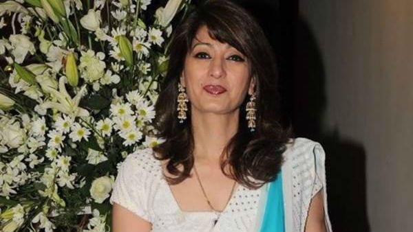 சுனந்தா புஷ்கர் உடலில் 15 இடங்களில் காயம்.. கோர்ட்டில் போலீஸ் பரபரப்பு தகவல்! சிக்கலில் சசி தரூர்