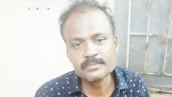 செருப்பு கடை போட்டேன்.. ஏடிஎம்மையே நோட்டமிட்டேன்.. 16 லட்சத்தை அபேஸ் செய்தேன்.. கூலாக சொன்ன ஸ்டீபன்