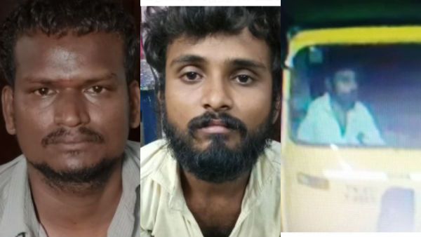 மாமியார் வீட்டு விருந்துக்கு சென்ற மருமகன் செய்த காரியம்.. 