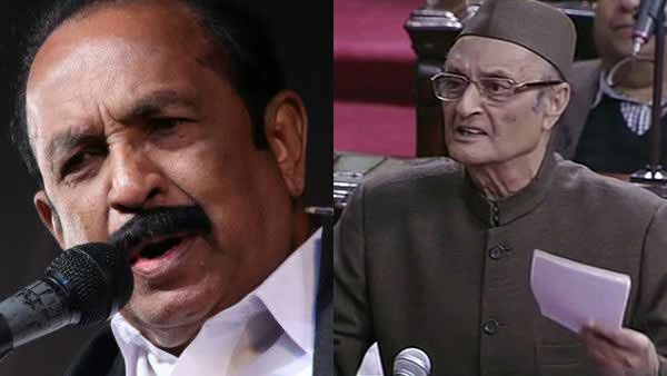 மைன்ட் வாய்ஸ் மன்னாரு... ஆக.. எனவே.. நீங்க பேசாததா.. நான் என்ன தப்பு செஞ்சேன் கோப்பால்!