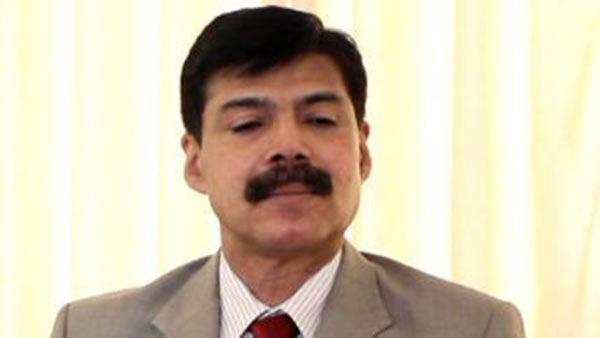 அடடே.. ஜம்மு காஷ்மீர் மாநில முதல் துணை நிலை ஆளுநராக போவது யார் தெரியுமா?