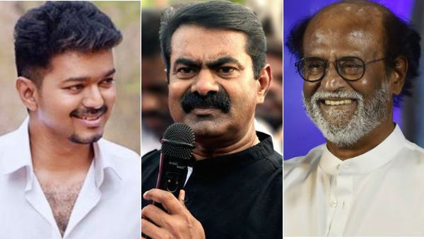 ரஜினி வந்தால் சூடு பிடிக்கும்.. மோதலாம்.. 