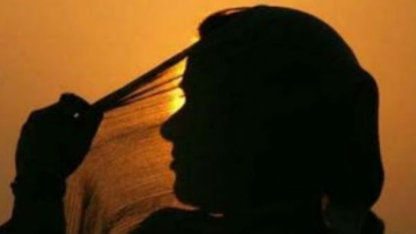 மாமியார் மூக்கை கடித்து துப்பிய மருமகன்.. காதை அறுத்த சம்பந்தி.. குடும்பமாடா இது!