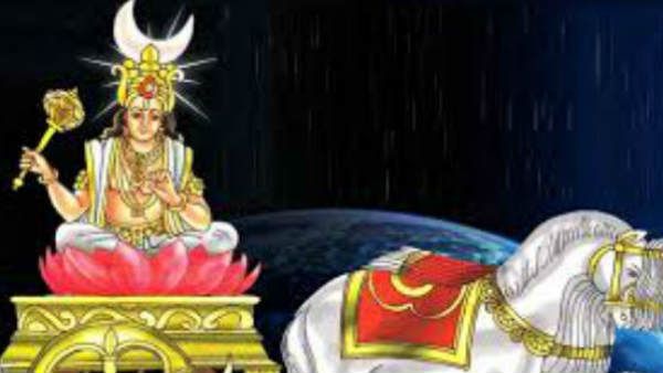 சந்திராஷ்டம நாளில் கோபமும் எரிச்சலும் ஏன் வருது தெரியுமா? - பாதிப்புக்கு பரிகாரம் இருக்கு