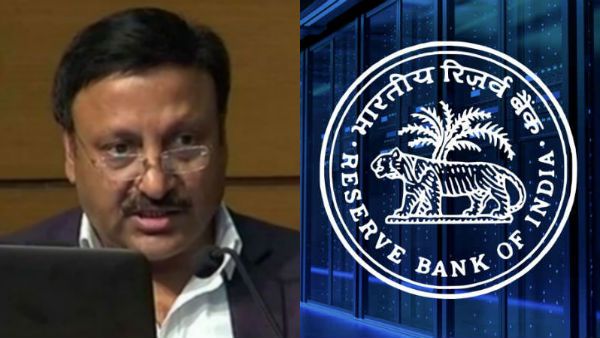 9 வங்கிகள் நிரந்தரமாக மூடப்பட போவதாக சோசியல் மீடியாவில் பரவிய புரளி.. ரிசர்வ் வங்கி மறுப்பு