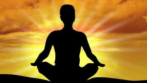 பிரம்ம முகூர்த்த ரகசியம் தெரியுமா - கோடீஸ்வரர் ஆக இதை பாலோ பண்ணுங்க