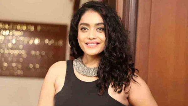 ரொம்ப மிதக்காதீங்க பூமிக்கு வாங்கன்னு தல கலாய்ச்சார்!