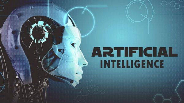 10 புதிய வேலையை உருவாக்கி 100பேரின் வேலையை பறிக்கும் ஏஐ தொழில்நுட்பம்... மாறப்போகும் பெங்களூரு