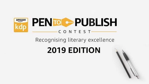 ஒரு கதை சொல்லட்டா சார்? ரூ.20 லட்சம் வரை பரிசு கிடைக்கும் கொஞ்சம் கேளுங்க!