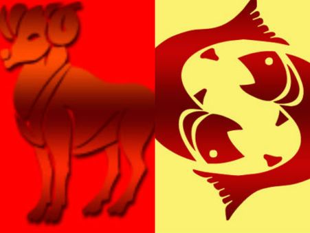 அக்டோபரில் மேஷம் முதல் மீனம் வரை எந்த ராசிக்கு எப்போது சந்திராஷ்டமம்