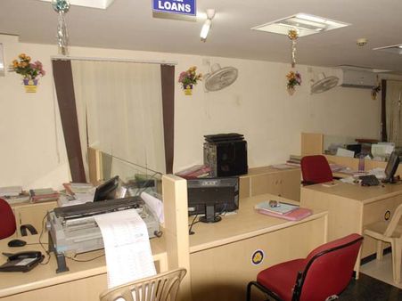 வரும் வியாழன் முதல்.. ஒரு வாரம் வங்கிகள் மூடப்படுகிறதா.. பீதியில் மக்கள்.. உண்மை என்ன?