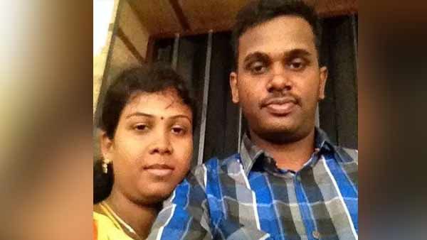 தூக்குல போடுங்க அவனை.. எங்க வீட்டு விளக்கு அணைஞ்சு போச்சுங்க.. கொந்தளிக்கும் பெற்றோர்!