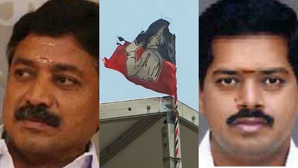 விக்கிரவாண்டியில் யார்.. அதிமுகவுக்குள் கடும் போட்டா போட்டி.. கடைசியில் இவருக்கு கிடைக்குமோ!