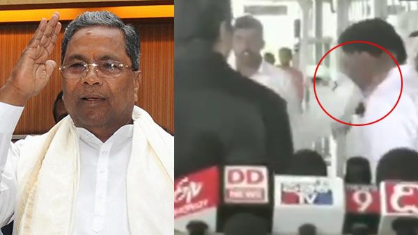 இதெல்லாம் 