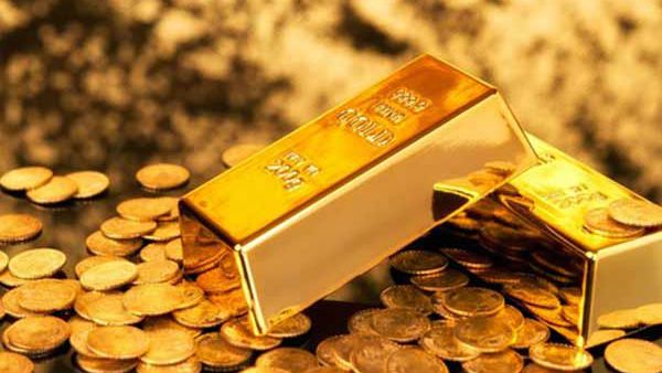 சென்னையில் தங்கம் விலை சரசர சரிவு 