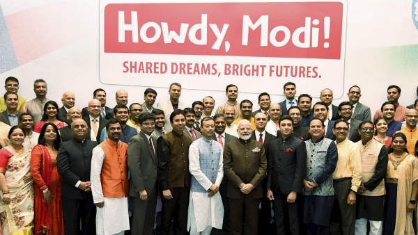 ஆமா.. அது என்ன 'ஹவுடி' மோடி? அர்த்தம் இதுதான் பாஸ்!