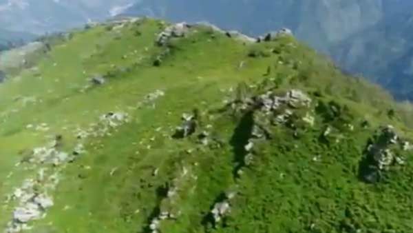 பாகிஸ்தான் 