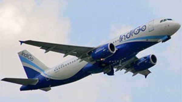 பயணிகளின் கோரிக்கைக்கு மதிப்பு.. தீபாவளி முதல் திருச்சி - பெங்களூரு மாலை நேர விமான சேவை