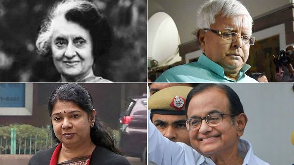 திக்.. திக்.. திகாருக்கு மட்டும் அனுப்பிடாதீங்க.. ஏன் இப்படி பதறுகிறார்கள்.. மிரண்டு ஓடுகிறார்கள்!