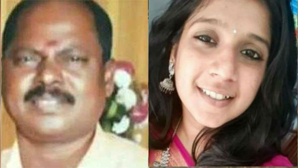 விடாமல் விரட்டிய போலீஸ்.. கிருஷ்ணகிரி ரிசார்ட்டில் பதுங்கியிருந்த ஜெயகோபால்.. அதிரடி கைது