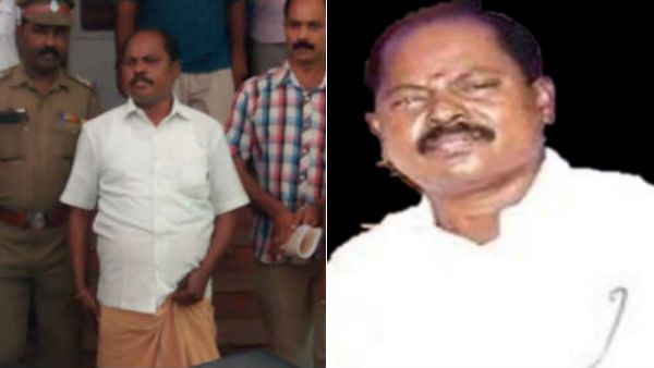 ஆமா.. பேனர் வெச்சது தப்புதான்.. நீதிபதியிடம் ஜெயகோபால் ஒப்புதல்