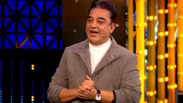 Bigg Boss 3 Tamil: கமல் சாரே சொல்லியும் என்ன புண்ணியம்.. ரேட்டிங் வரலையேப்பா!