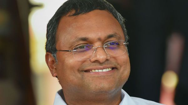 ஹேப்பி 74.. 56 இன்ச்சால் என்ன செஞ்சுர முடியும்.. அப்பாவுக்கு சூப்பர் வாழ்த்து சொன்ன கா.சிதம்பரம்