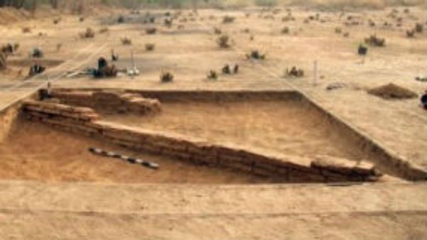 கீழடியில் கிடைத்தவை என்ன? 4-ம் கட்ட அகழாய்வு அறிக்கையில் வியக்க வைக்கும் வரலாற்று தகவல்கள்!