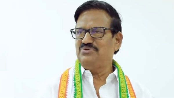 கூட்டாட்சி தத்துவத்தை குழி தோண்டி புதைக்கும் மத்திய அரசு.. கே.எஸ்.அழகிரி கண்டனம்