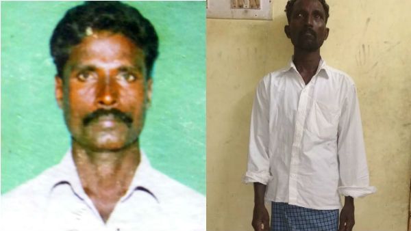 தம்பியை மூங்கில் குச்சியால் அடித்த அண்ணன்.. பதிலுக்கு கடப்பாரையால் அடித்த தம்பி.. பறிபோனது உயிர்