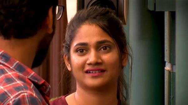 Bigg boss 3 Tamil: தினம் தினம் ஒரு சினிமா.. பிக் பாஸ் வீட்டில்.. 100 நாள் ஷோ!