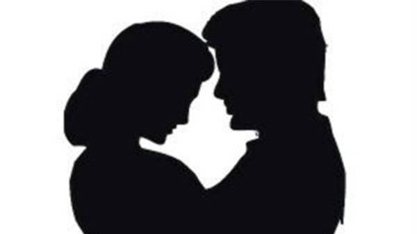 சுடுகாட்டில் நிர்வாண பூஜை.. கூடவே ஒரு படுகொலை.. கள்ளக்காதலியுடன் சிக்கிய ராமேஸ்வரம் சாமியார்