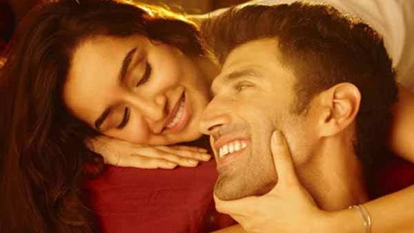 அரசியல் சாதனை... வசியமான பேச்சு... புத்திசாலித்தனம் கொண்டவங்க எந்த லக்னகாரங்க தெரியுமா