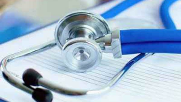 லட்சக்கணக்கில் முறைகேடு.. 3 மாணவர்கள் சிக்கிய விவகாரத்தில் வெளிவரும் பரபர தகவல்கள்