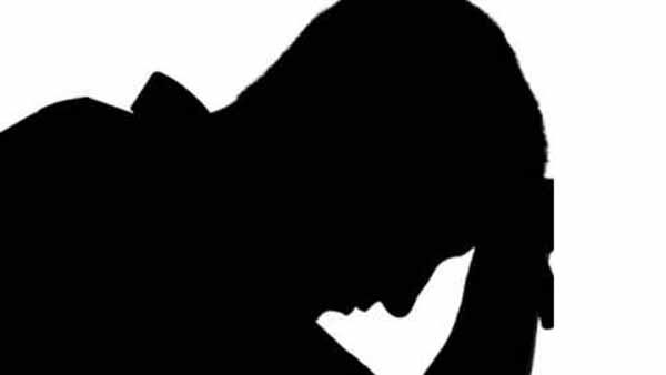 நிம்மதியை தேடி.. வீட்டை விட்டு ஓடிப்போன கணவன்.. மனைவி புகாரால் தேடி பிடித்து கொண்டு வந்த போலீஸ்