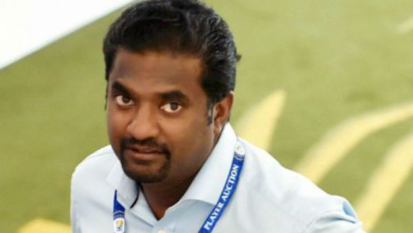 புலிகள் ஒழிக்கப்பட்ட நாள்தான் எனக்கு மிக முக்கியமான நாள்: முத்தையா முரளிதரன் சர்ச்சை பேச்சு