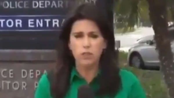 “இருங்க அவர்கிட்ட கேட்டுச் சொல்றேன்”.. லைவ்வில் உளறிய பெண் நிருபர்.. கலாய்க்கும் நெட்டிசன்கள்!