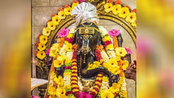 ராகு கேது தோஷம் நீக்கும் கணபதி - எந்த ராசிக்காரர்கள் எப்படி விநாயகரை வணங்குவது