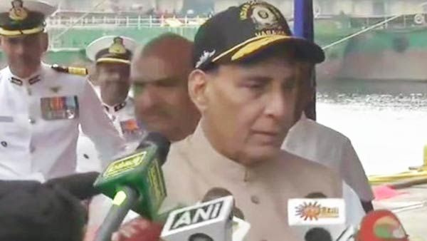 வட இந்திய விமான தளங்களை குறி வைக்கிறது ஜெய்ஷ் இ முகமது.. உஷார்.. உளவுத்துறை எச்சரிக்கை!