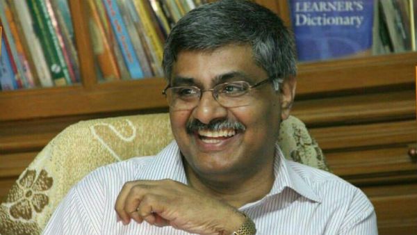 கீழடி அகழ்வாய்வுகள் மிக மிக முக்கியமானவை ஏன் தெரியுமா? சிந்துவெளி ஆய்வாளர் பாலகிருஷ்ணன் விளக்கம்