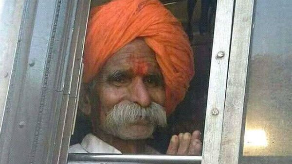 ஏகாதசியில் விண்கலம் அனுப்பியதால் அமெரிக்காவுக்கு வெற்றி.. சொல்வது மாஜி ஆர்.எஸ்.எஸ்.பிரமுகர்