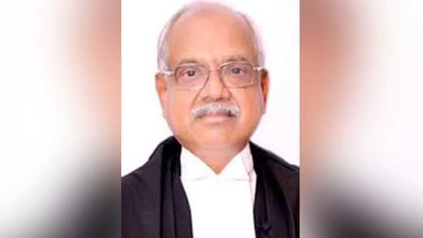 சென்னை உயர்நீதிமன்ற தலைமை நீதிபதியாக ஏ.கே.மிட்டல்- கொலீஜியம் பரிந்துரை