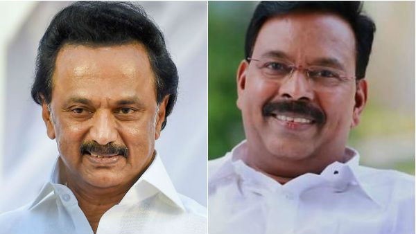 நாங்குநேரி முக்கியம்.. காங்கிரஸ் வேட்பாளருக்காக களமிறங்கிய ஸ்டாலின்.. அதிரடி பிளான் ரெடி!