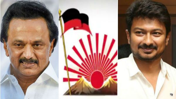 திமுகவுக்குத்தான் செம பிரஷர்.. விக்கிரவாண்டி மட்டுல்ல.. நாங்குநேரியிலும் காங். ஜெயிச்சே ஆகணும்!